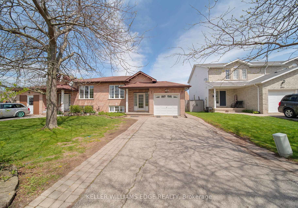 4913-adam-court-lincoln-ontario-x13464870