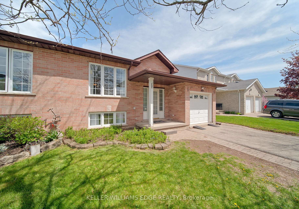 4913-adam-court-lincoln-ontario-x13464870