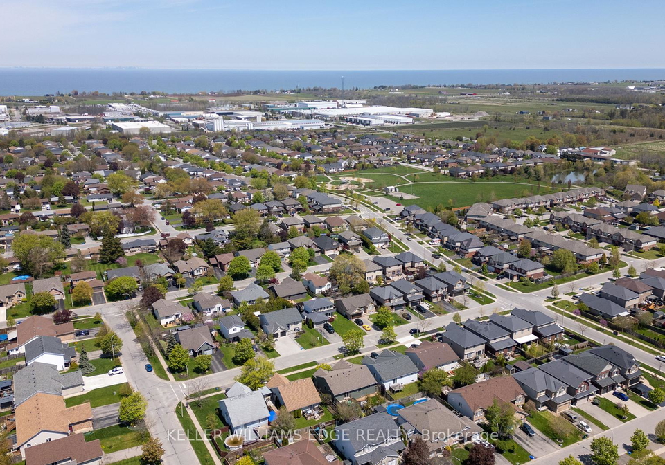 4913-adam-court-lincoln-ontario-x13464870