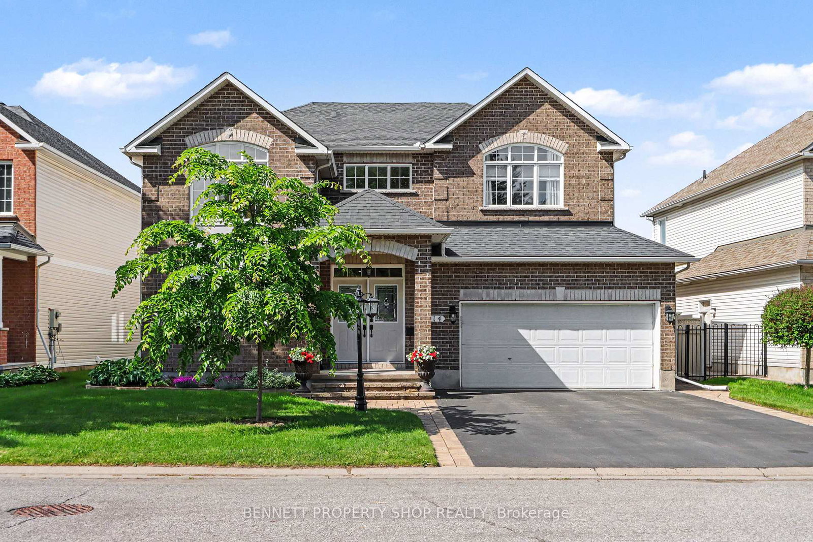 14-sachs-forest-place-ottawa-ontario-x13464880