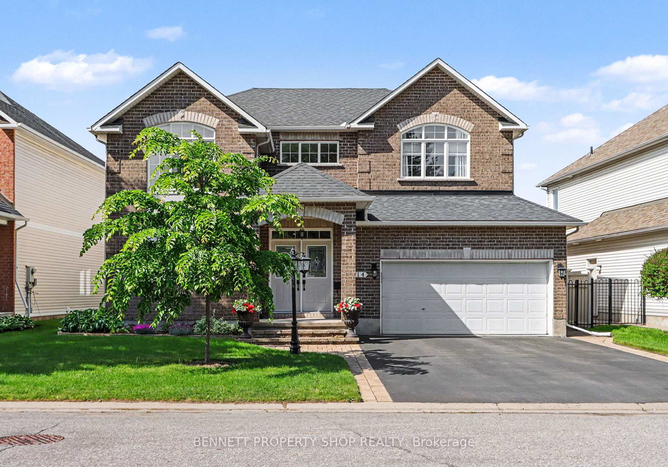 14-sachs-forest-place-ottawa-ontario-x13464880