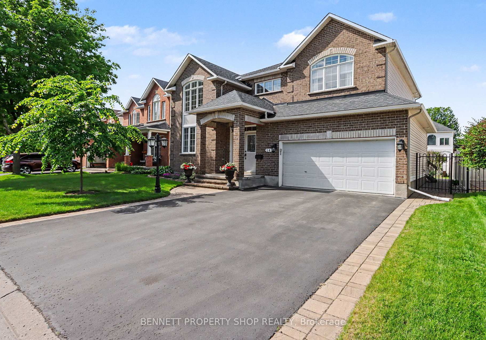 14-sachs-forest-place-ottawa-ontario-x13464880