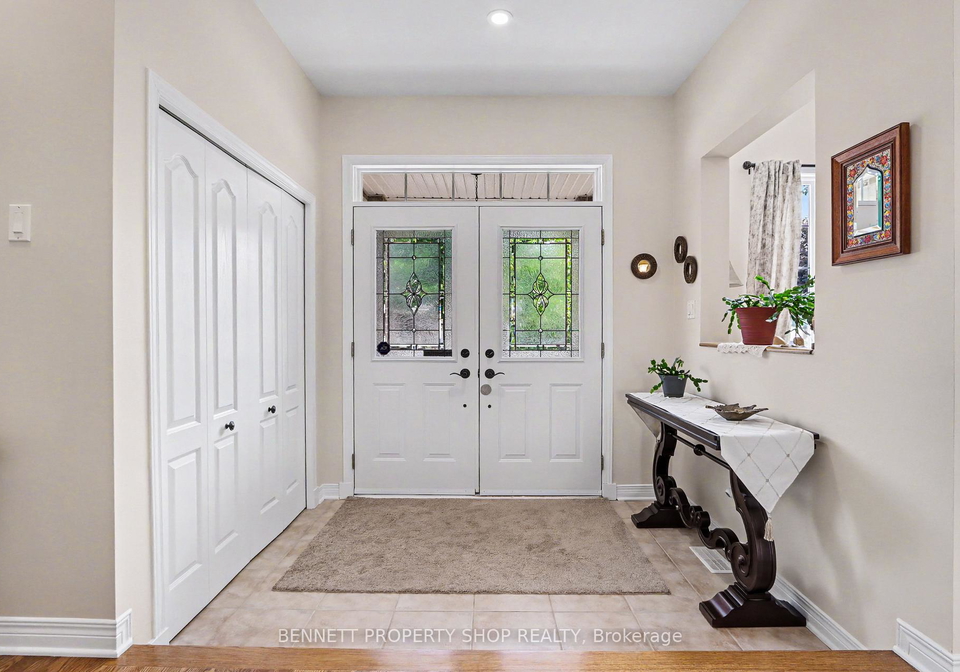 14-sachs-forest-place-ottawa-ontario-x13464880