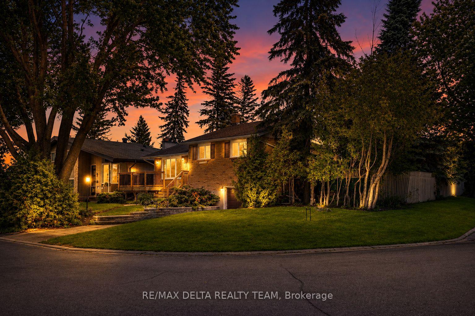 841-balsam-drive-ottawa-ontario-x13464896