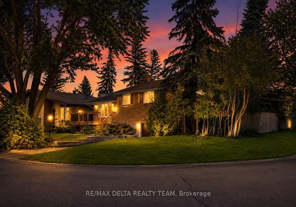 841-balsam-drive-ottawa-ontario-x13464896