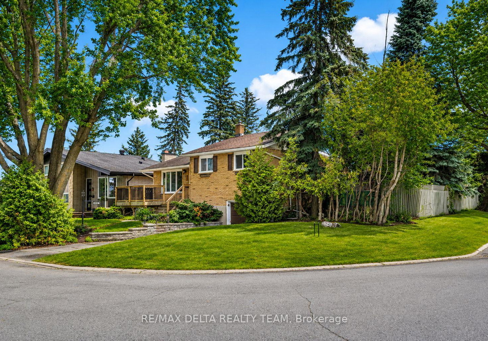841-balsam-drive-ottawa-ontario-x13464896