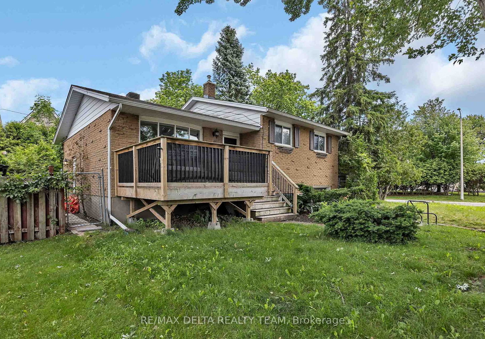 841-balsam-drive-ottawa-ontario-x13464896