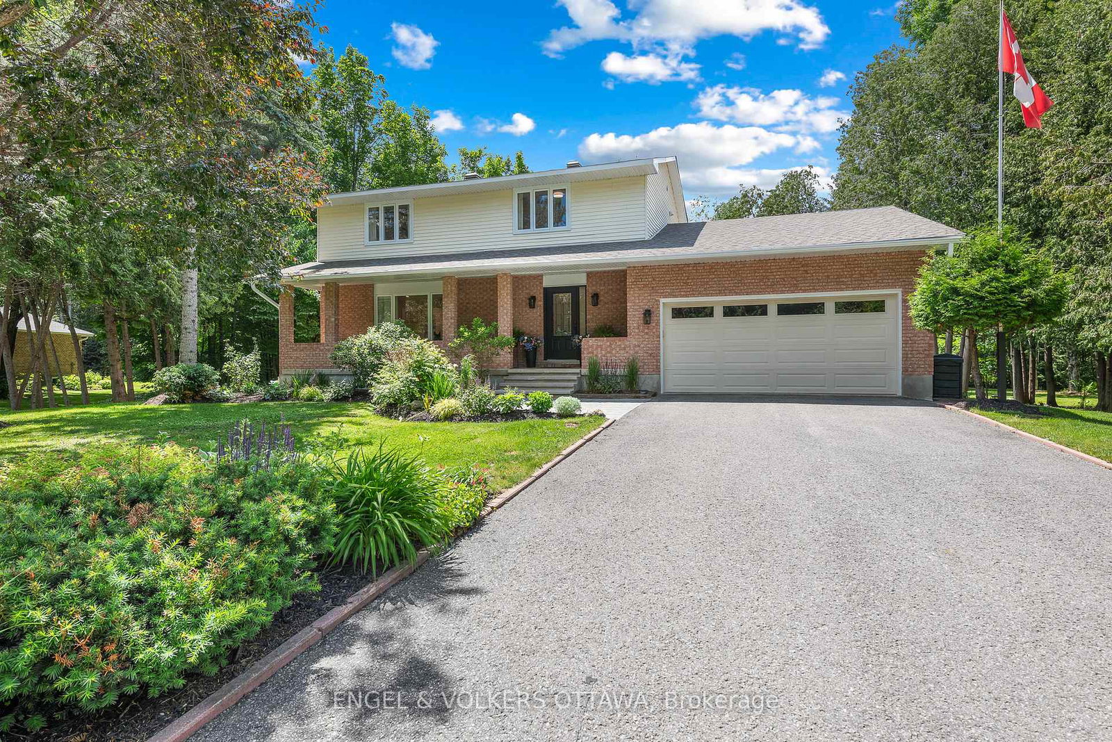 80-richland-drive-ottawa-ontario-x13464918