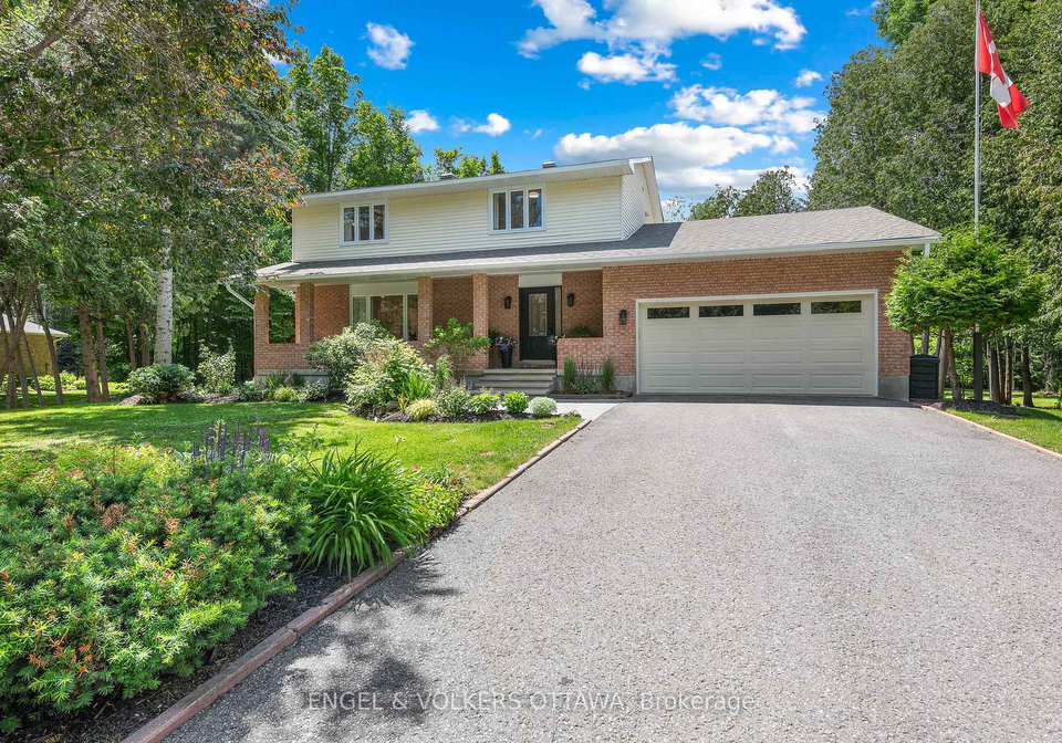 80-richland-drive-ottawa-ontario-x13464918