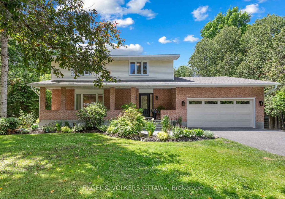 80-richland-drive-ottawa-ontario-x13464918