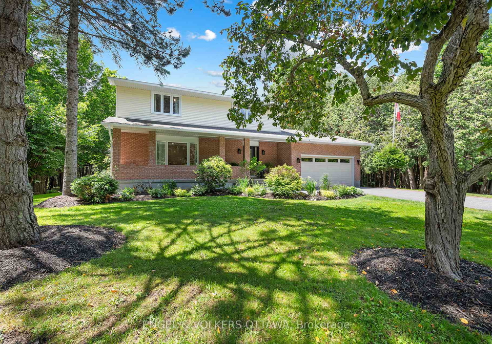 80-richland-drive-ottawa-ontario-x13464918