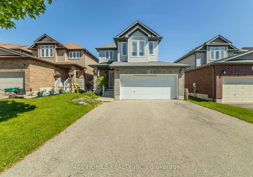880-frontenac-crescent-woodstock-ontario-x13464922