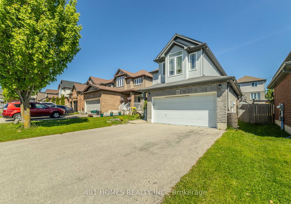 880-frontenac-crescent-woodstock-ontario-x13464922