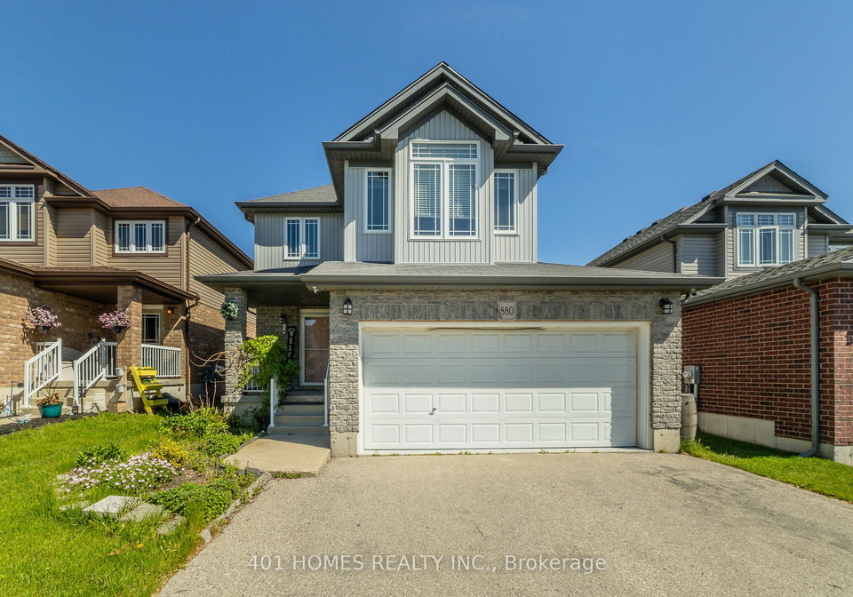 880-frontenac-crescent-woodstock-ontario-x13464922