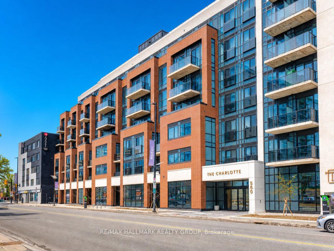 560-rideau-street-ottawa-ontario-x13464960