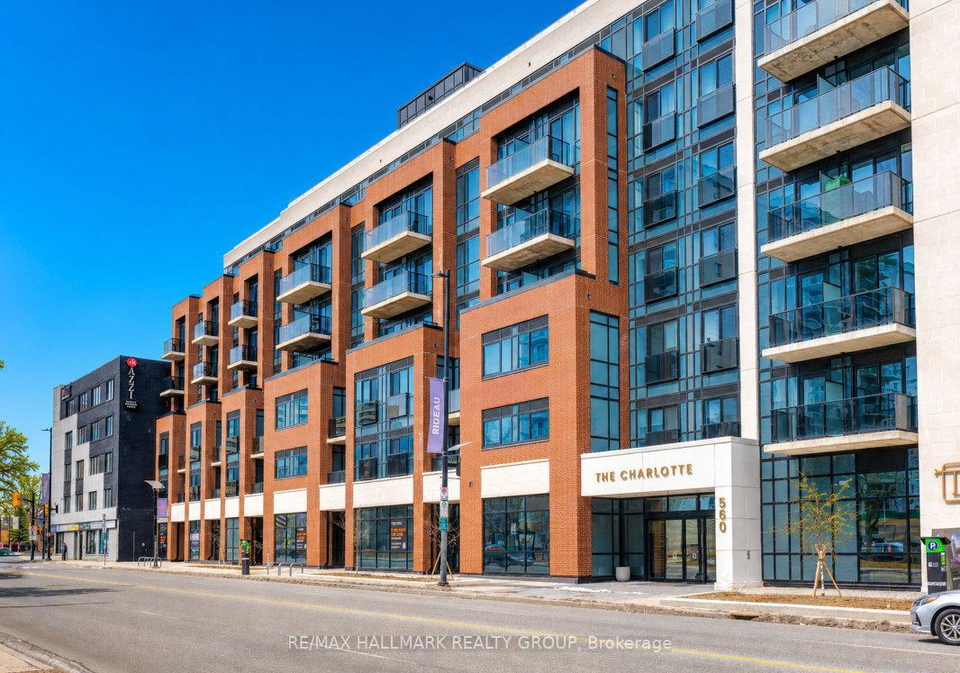 560-rideau-street-ottawa-ontario-x13464960