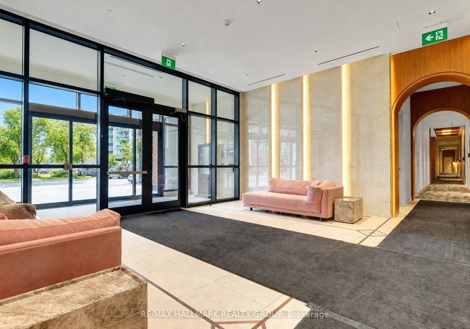 560-rideau-street-ottawa-ontario-x13464960