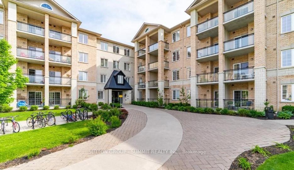 1077-gordon-street-guelph-ontario-x13464972