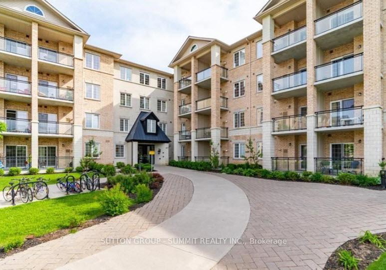 1077-gordon-street-guelph-ontario-x13464972
