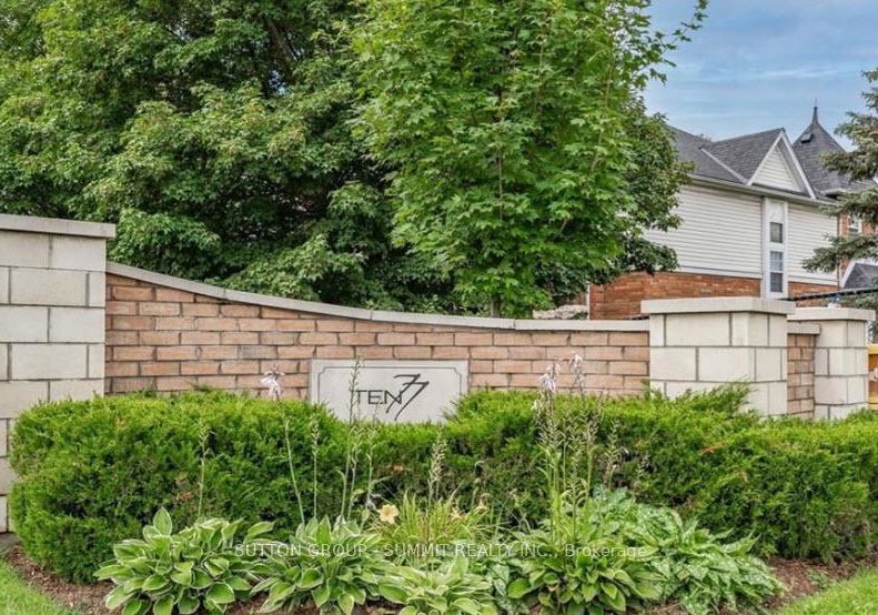 1077-gordon-street-guelph-ontario-x13464972