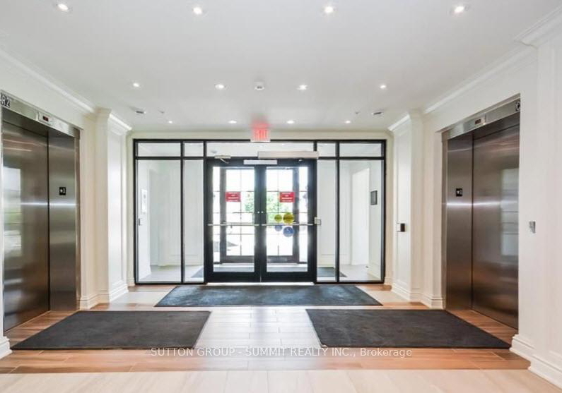 1077-gordon-street-guelph-ontario-x13464972