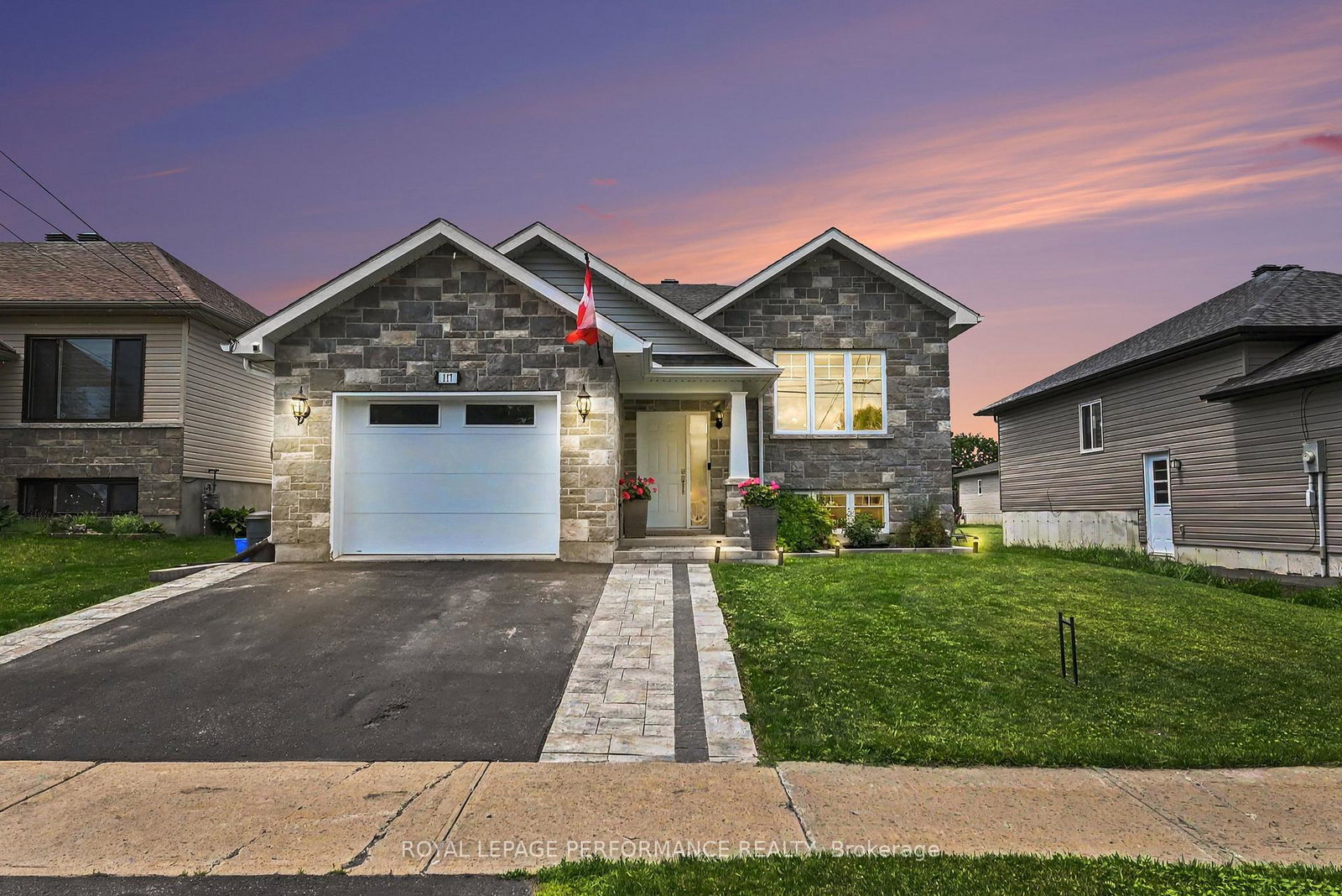 117-leonia-street-cornwall-ontario-x13464986