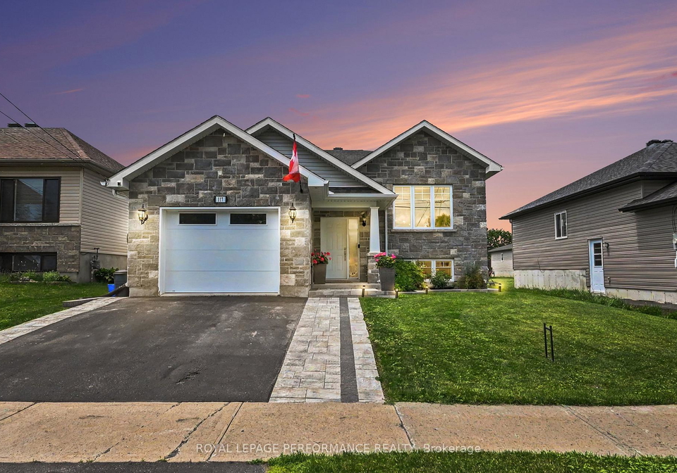 117-leonia-street-cornwall-ontario-x13464986
