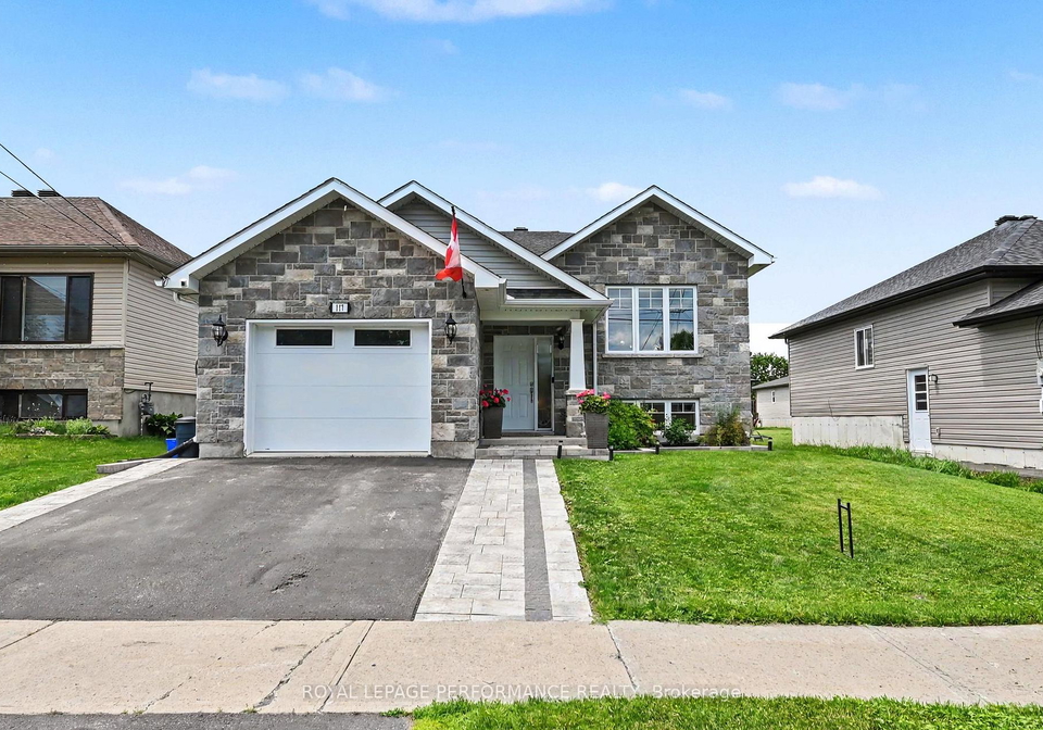 117-leonia-street-cornwall-ontario-x13464986