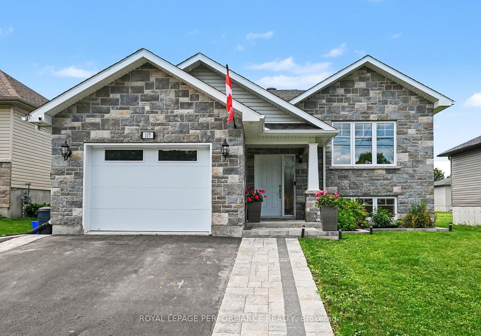 117-leonia-street-cornwall-ontario-x13464986