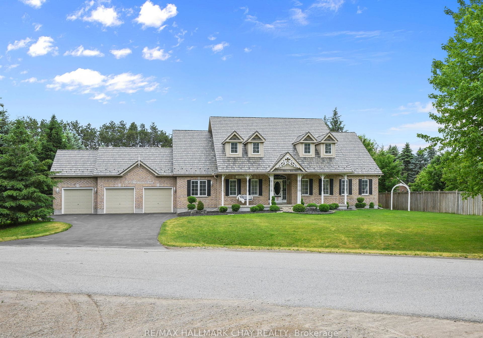 30-thomson-trail-mulmur-ontario-x13465000