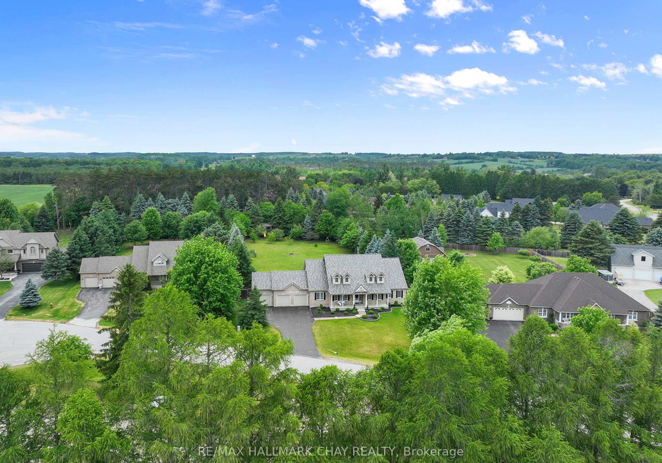 30-thomson-trail-mulmur-ontario-x13465000