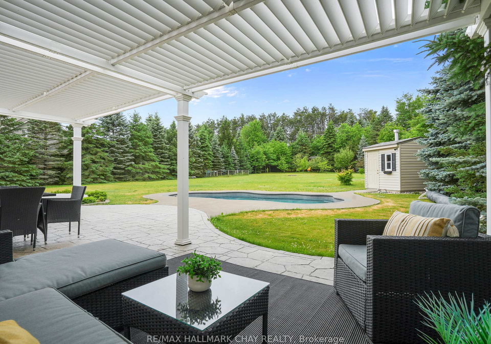 30-thomson-trail-mulmur-ontario-x13465000