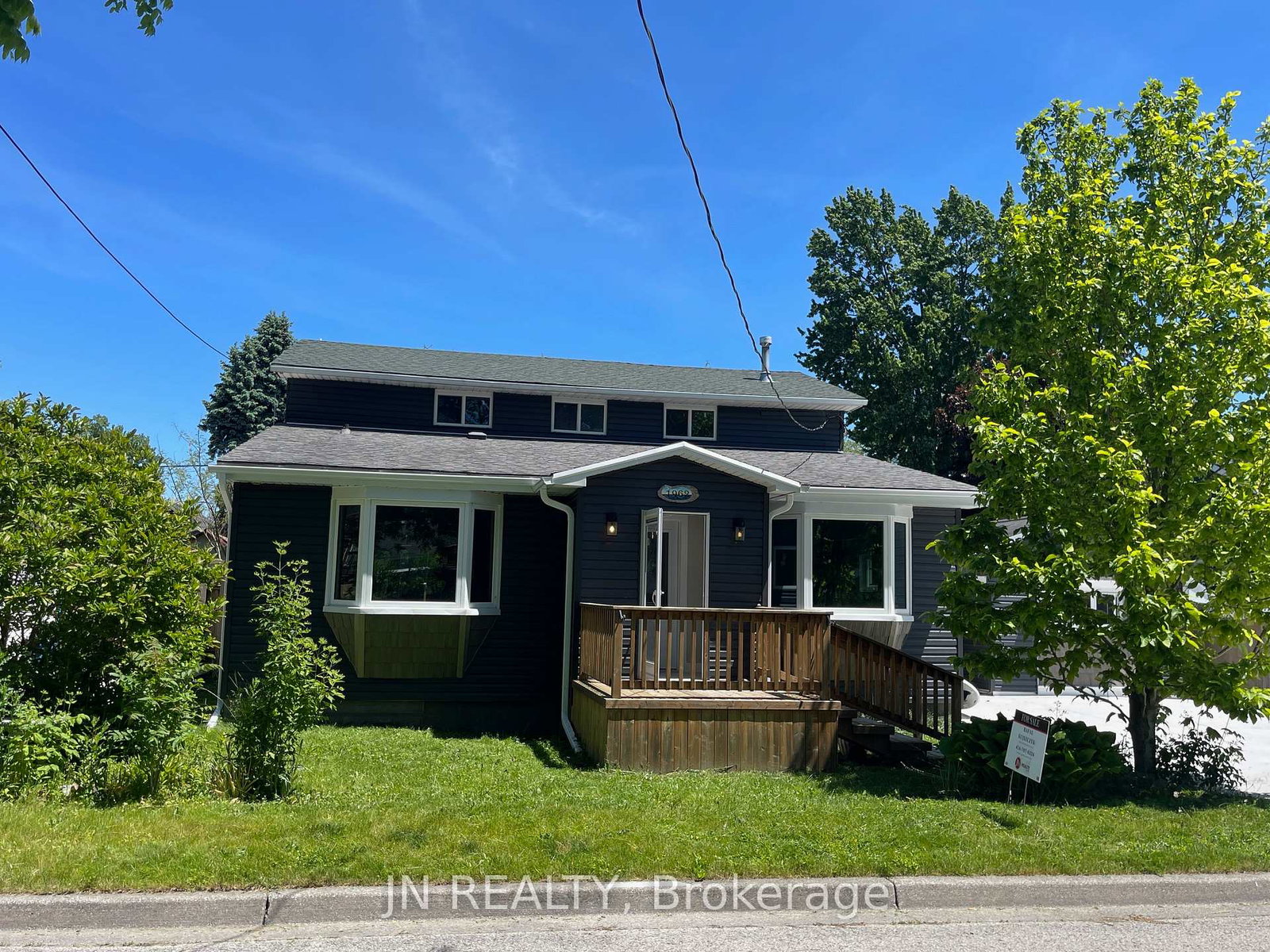 1962-w-franklin-avenue-w-sarnia-ontario-x13465008