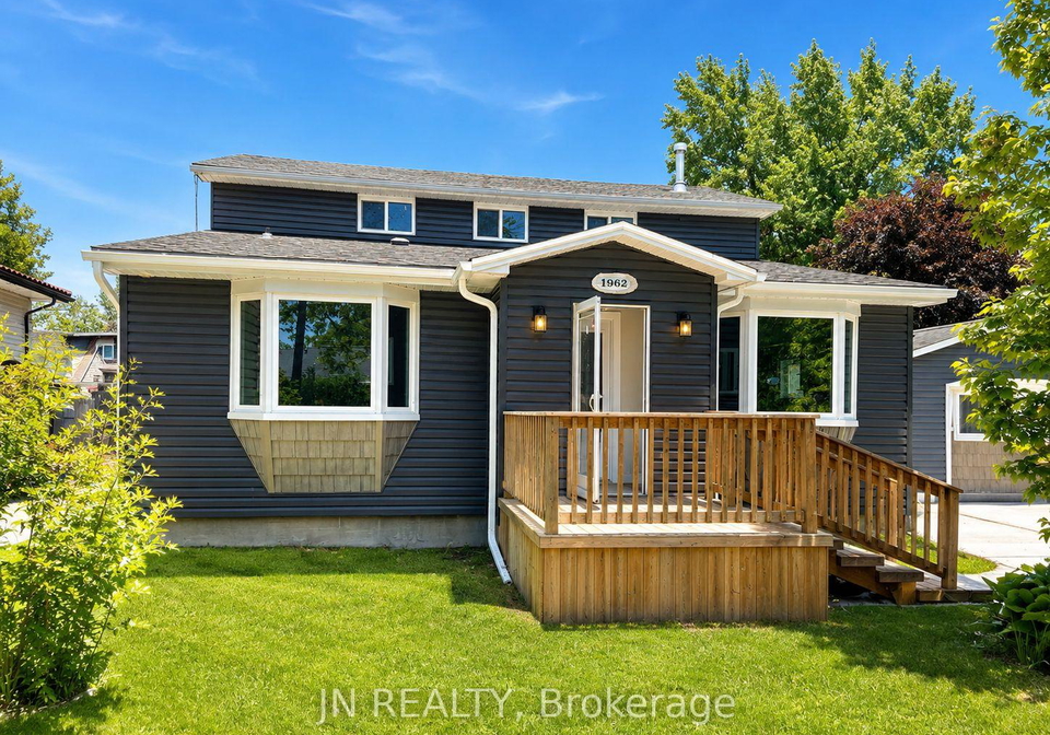 1962-w-franklin-avenue-w-sarnia-ontario-x13465008