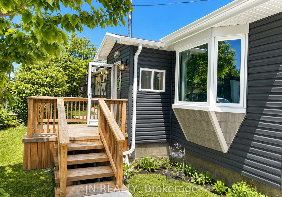 1962-w-franklin-avenue-w-sarnia-ontario-x13465008