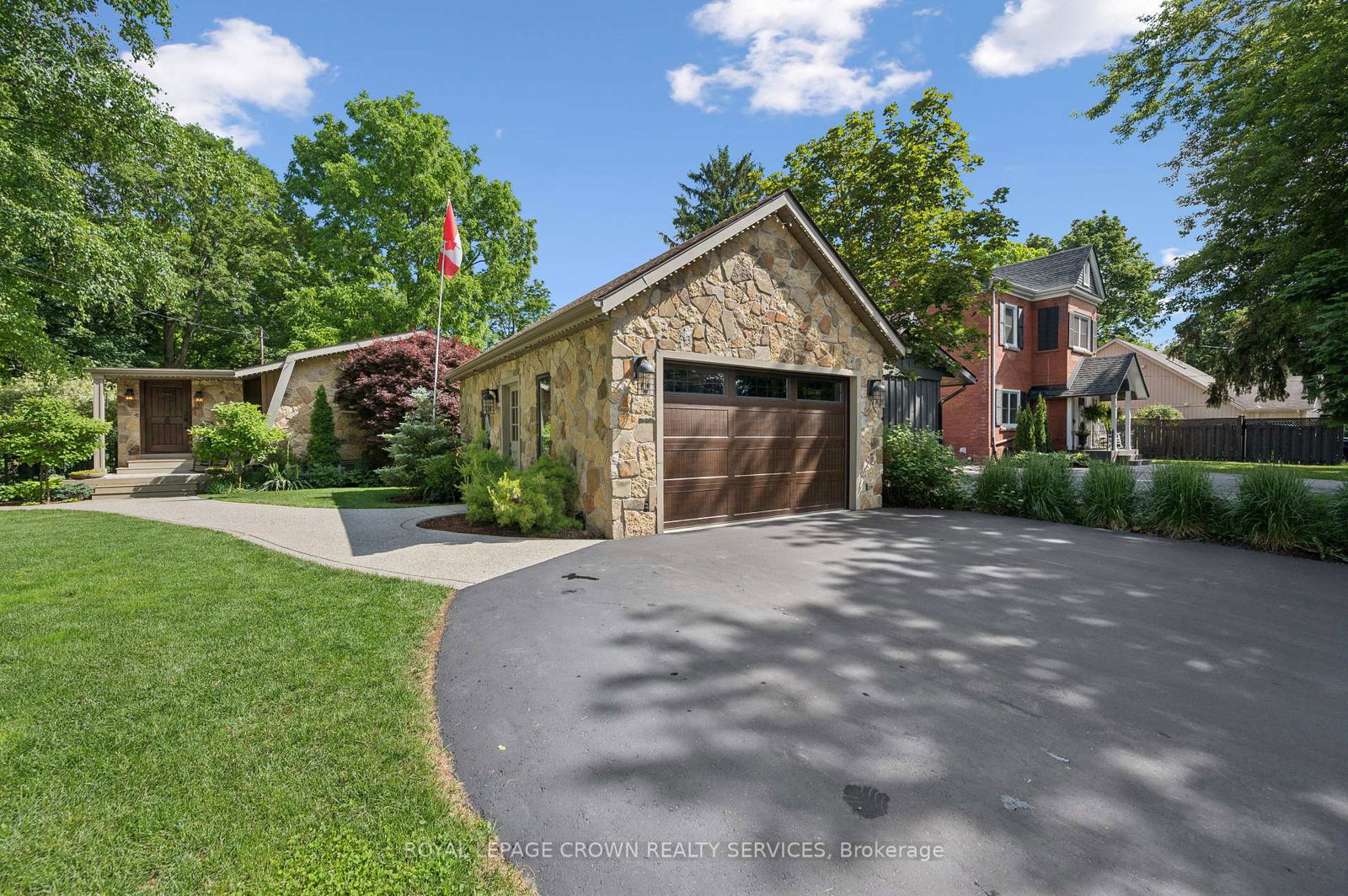 130-blenheim-road-cambridge-ontario-x13465010