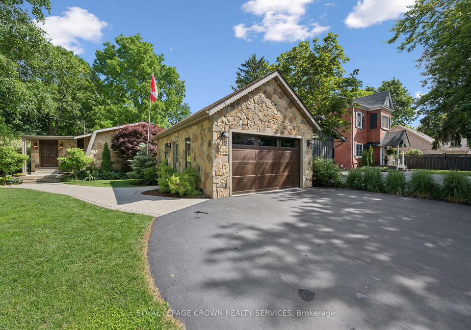 130-blenheim-road-cambridge-ontario-x13465010