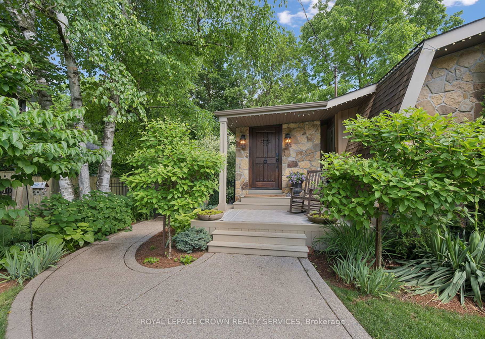 130-blenheim-road-cambridge-ontario-x13465010