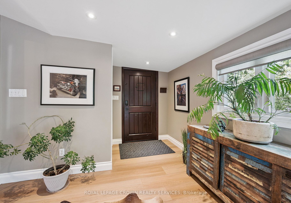 130-blenheim-road-cambridge-ontario-x13465010