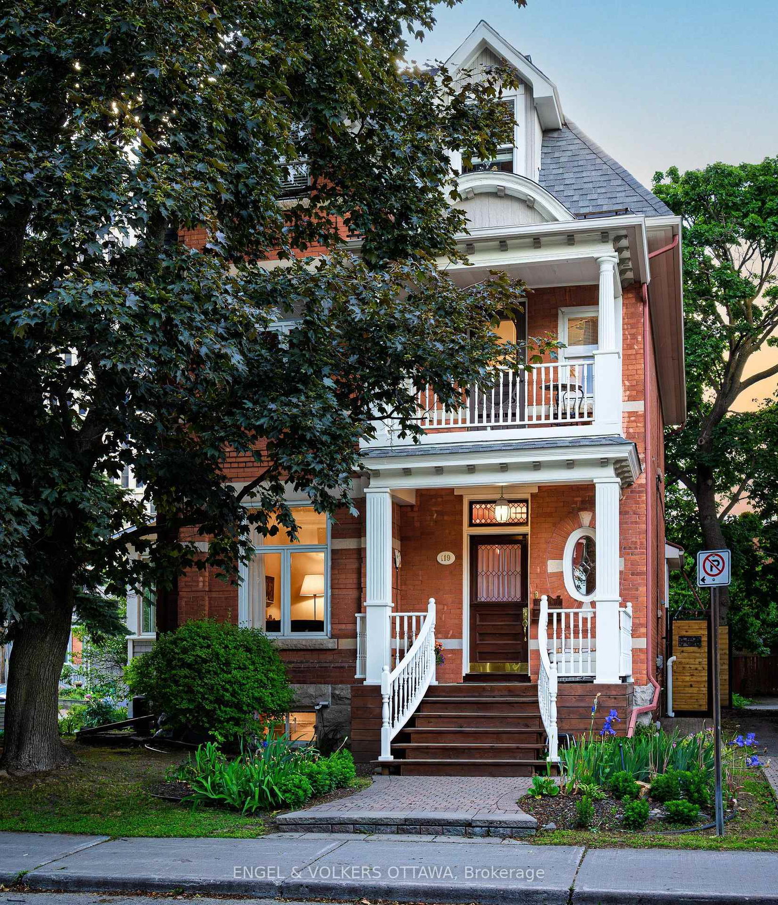 119-strathcona-avenue-ottawa-ontario-x13465014