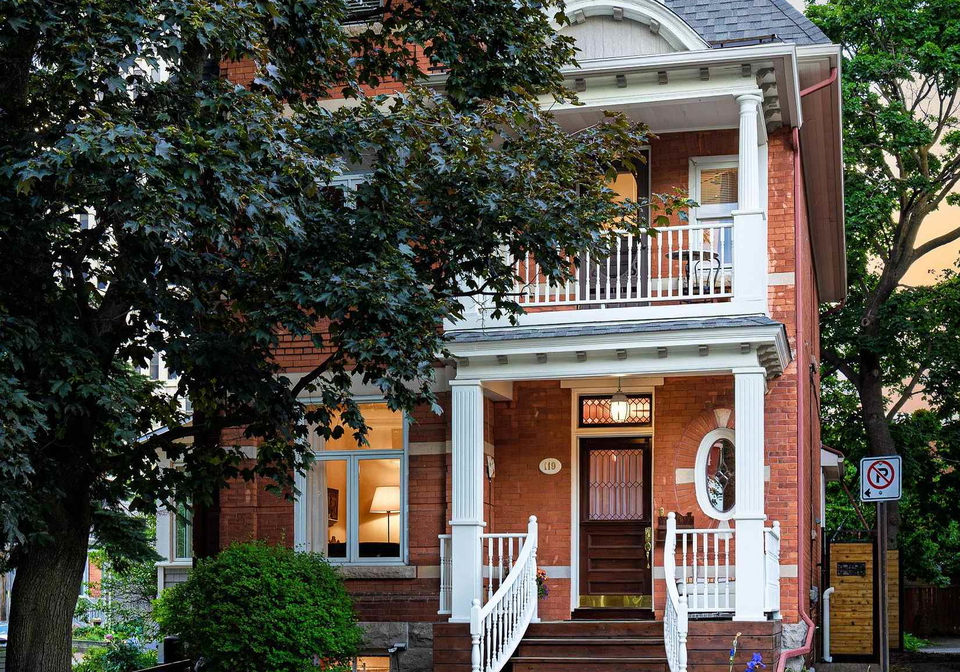 119-strathcona-avenue-ottawa-ontario-x13465014