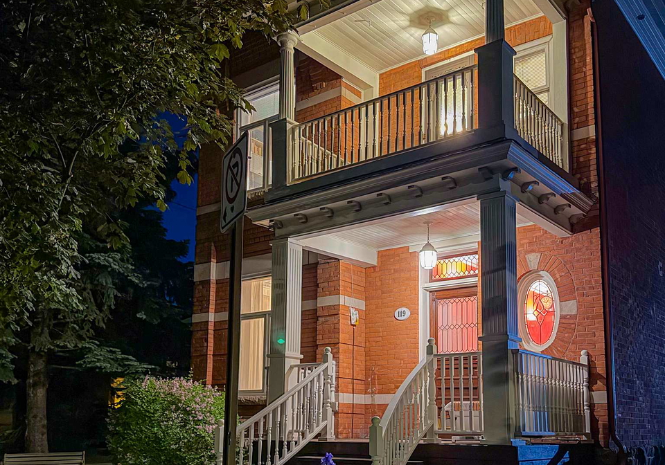 119-strathcona-avenue-ottawa-ontario-x13465014