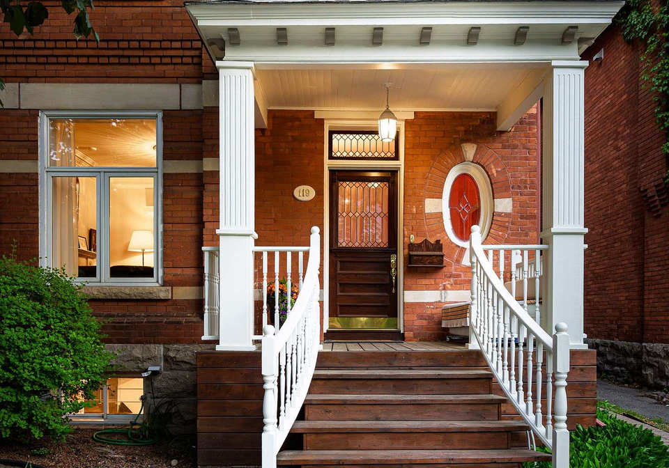 119-strathcona-avenue-ottawa-ontario-x13465014