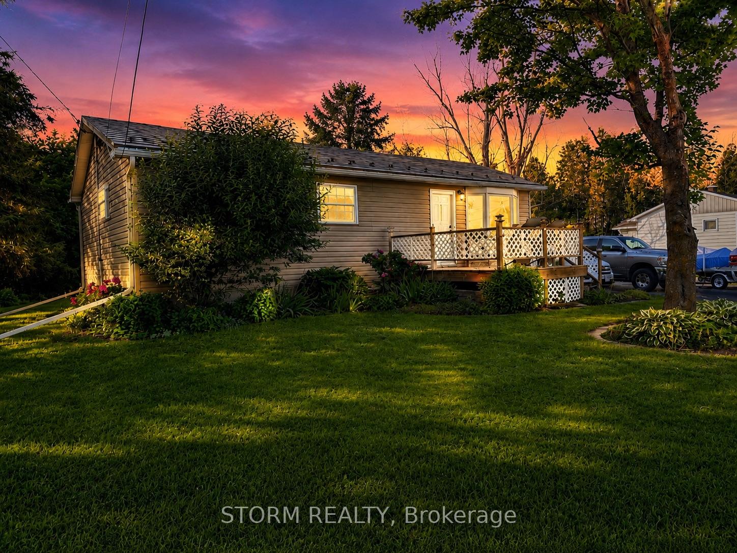 4901-piperville-road-carlsbad-springs-ontario-x13465034