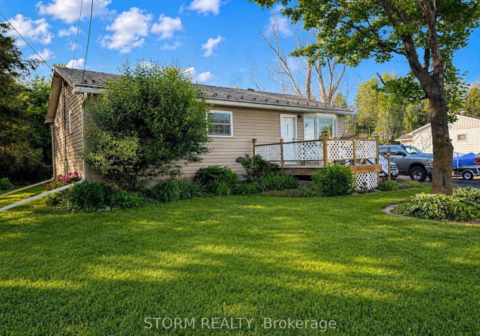 4901-piperville-road-carlsbad-springs-ontario-x13465034