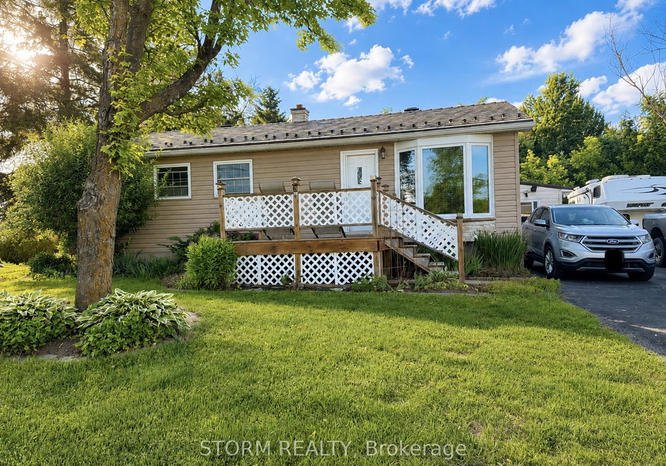 4901-piperville-road-carlsbad-springs-ontario-x13465034