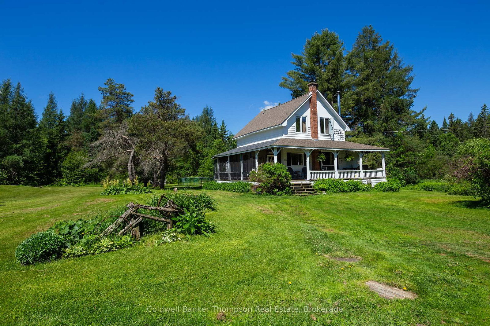 421-lindgren-road-e-huntsville-ontario-x13465054