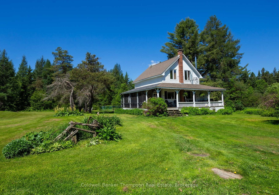 421-lindgren-road-e-huntsville-ontario-x13465054