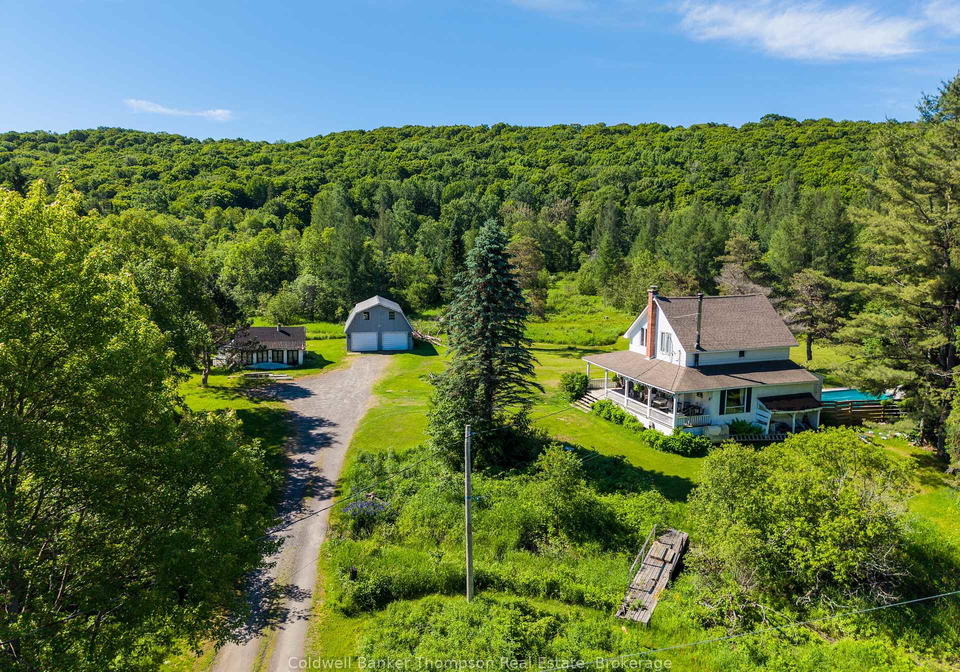 421-lindgren-road-e-huntsville-ontario-x13465054