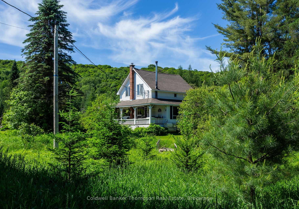 421-lindgren-road-e-huntsville-ontario-x13465054